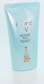 Biore-UV-Aqua-Rich-Watery-Essence