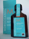 Moroccan oil Treatment 25ml- Original Moroccanoil