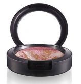 Blush Mac ( Réplica )